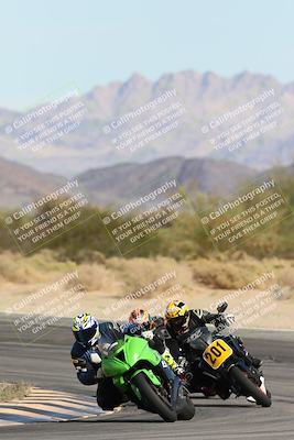 media/Nov-16-2025-Race Pace (Sun) [[8c5fa54630]]/Non Verified Riders (1st 20 Minutes)/2-Turn 10 (1010am)/